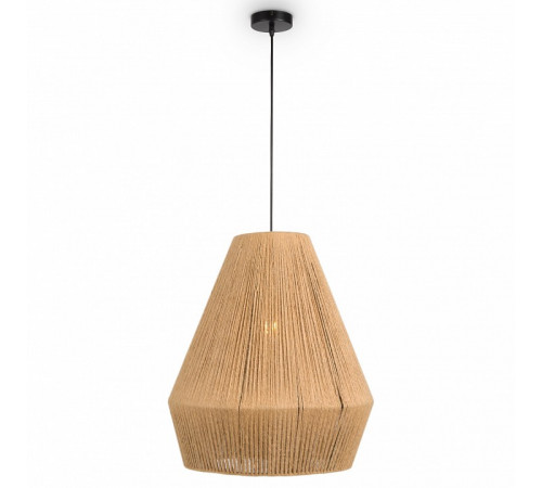 Подвесной светильник Freya LoungeGarden FR5247PL-01BG1