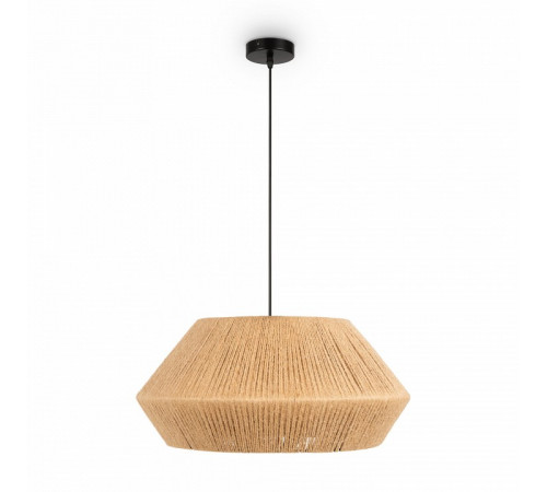 Подвесной светильник Freya LoungeGarden FR5248PL-01BG