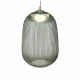 Подвесной светильник Freya Enchantment FR5384PL-L13GN