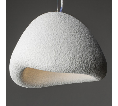Подвесной светильник Freya Mound FR5428PL-01W1