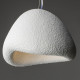 Подвесной светильник Freya Mound FR5428PL-01W1