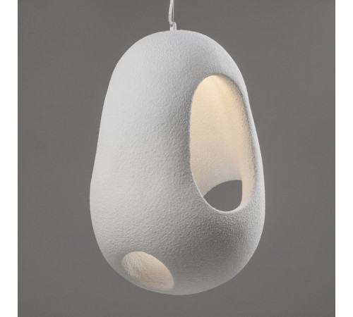 Подвесной светильник Freya Mound FR5428PL-01W3