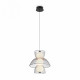 Подвесной светильник Freya Harper FR5545PL-L5GR