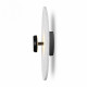 Настенный светильник Freya Felt FR6189WL-L20LG1