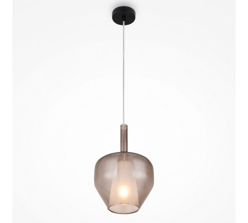 Подвесной светильник Maytoni Duality MOD271PL-01B6 Подвесной светильник Maytoni Duality MOD271PL-01B6