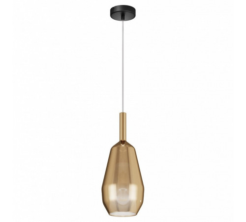 Подвесной светильник Maytoni Duality MOD271PL-01B7 Подвесной светильник Maytoni Duality MOD271PL-01B7