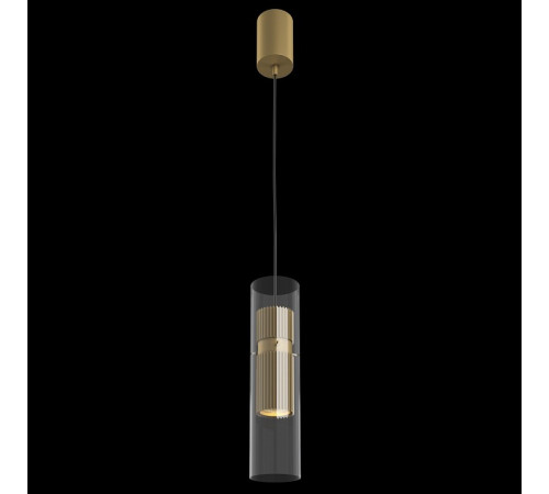 Подвесной светильник Maytoni Dynamics MOD326PL-01MG Подвесной светильник Maytoni Dynamics MOD326PL-01MG