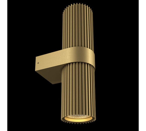 Бра Maytoni Dynamics MOD326WL-02MG Бра Maytoni Dynamics MOD326WL-02MG