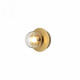 Бра Maytoni Ambre MOD331WL-L3BS3K