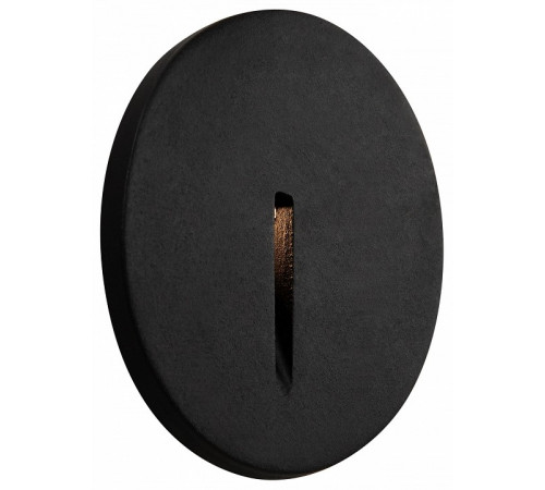 Подсветка для лестниц и ступеней Maytoni Lock O014SL-L3B3K Подсветка для лестниц и ступеней Maytoni Lock O014SL-L3B3K
