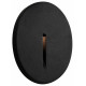 Подсветка для лестниц и ступеней Maytoni Lock O014SL-L3B3K