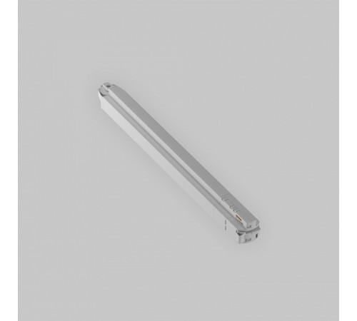 Трековый светильник Maytoni Basis TR000-1-12W3K-B Трековый светильник Maytoni Basis TR000-1-12W3K-B