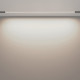 Трековый светильник Maytoni Technical Magnetic track system Exility Basis TR030-2-30W4K-B