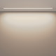 Трековый магнитный светильник Maytoni Basis TR030-4-30WTW-DD2-W