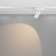 Трековый светильник Maytoni Focus LED TR103-1-12W3K-M-B