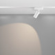 Трековый светильник Maytoni Focus LED TR103-1-12W4K-M-B