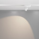 Трековый светильник Maytoni Focus LED TR103-1-5W4K-M-B