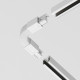 Коннектор гибкий Maytoni Technical Accessorises TRA005CF-31W