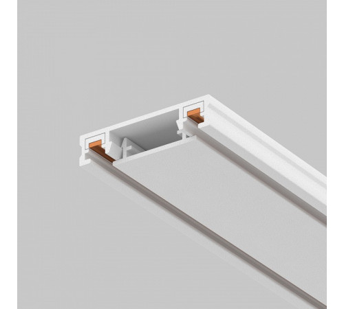 Шинопровод накладной Maytoni Busbar trunkings Radity TRX084-111W