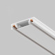 Шинопровод накладной Maytoni Busbar trunkings Radity TRX084-111W