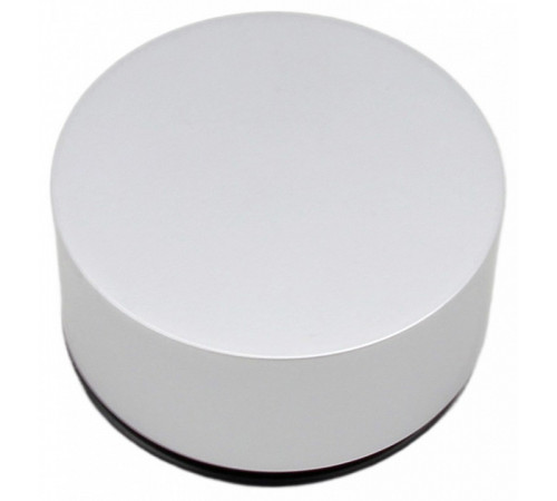 Потолочный светильник Mizi en Leo MZ31371-600-PB