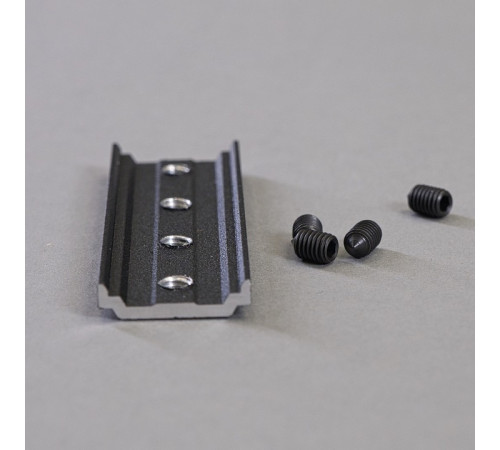 Соединительная планка Novotech Flum 135160