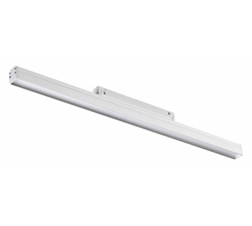 Трековый светильник NOVOTECH FLUM 358415