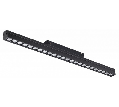 Трековый светильник NOVOTECH FLUM 358420