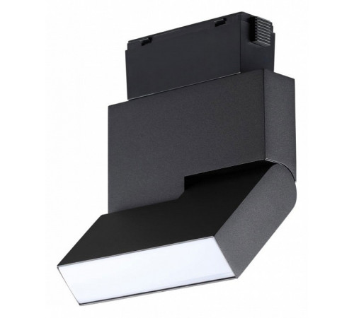 Трековый светильник Novotech Kit 358534
