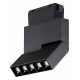 Трековый светильник Novotech Kit 358535