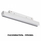 Трековый светильник Novotech Flum 358617