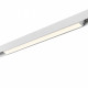 Трековый светильник Novotech Flum 358619