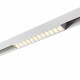 Трековый светильник Novotech Flum 358621