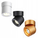 Спот Novotech Gesso 358808 УЦ