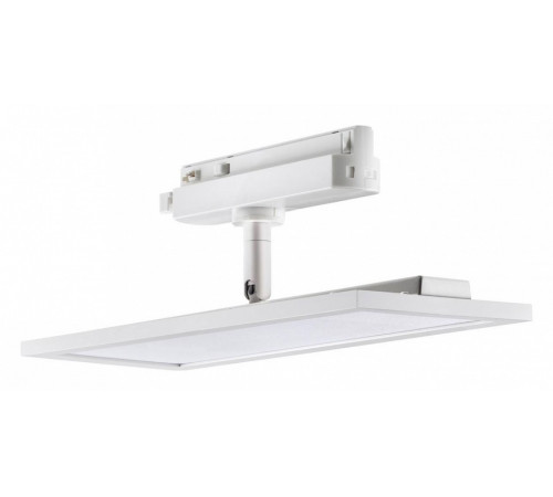 Трековый светильник Novotech Volo 358894 Трековый светильник Novotech Volo 358894