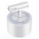 Трековый светильник Novotech Giro 358973