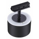 Трековый светильник Novotech Giro 358974