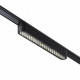 Трековый светильник для низковольтного шинопровода Novotech Smal 359080