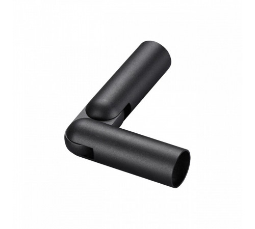 Соединитель гибкий угловой Novotech Konst Glat 359379
