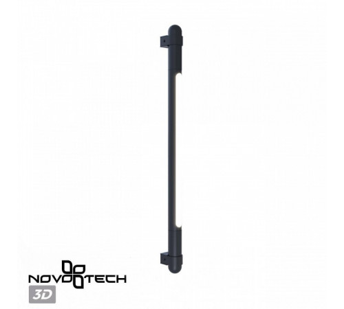 Крепление для настенно-потолочного монтажа Novotech Konst Glat 359382