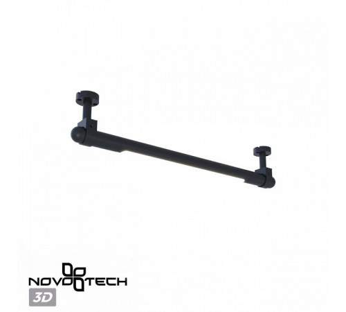Крепление для настенно-потолочного монтажа Novotech Konst Glat 359383