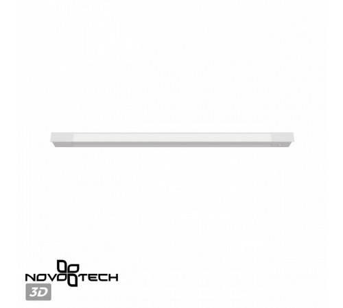 Трековый светильник Novotech Flum 359430 Трековый светильник Novotech Flum 359430