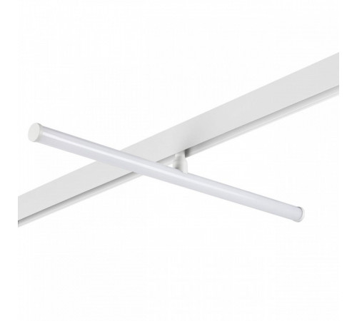 Трековый светильник Novotech Flum Shino 359447