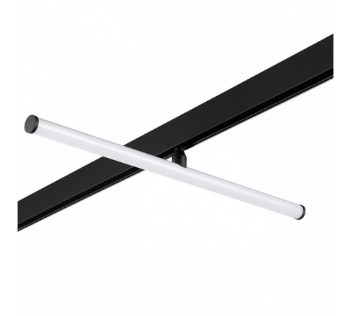 Трековый светильник Novotech Flum Shino 359448