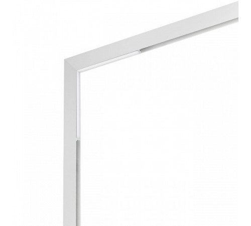 Трековый светильник Novotech Flum 359503