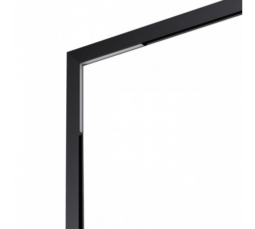 Трековый светильник Novotech Flum 359504