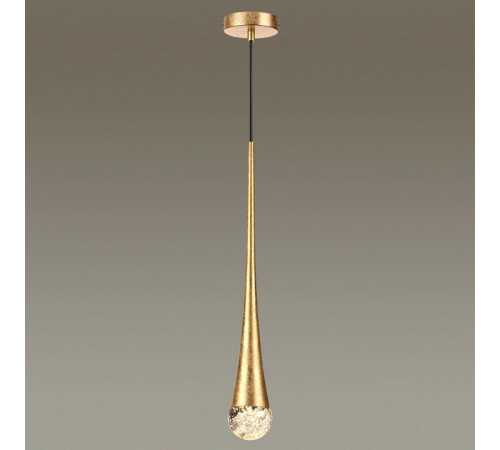 Бра Odeon Light 4278/1W Бра Odeon Light 4278/1W