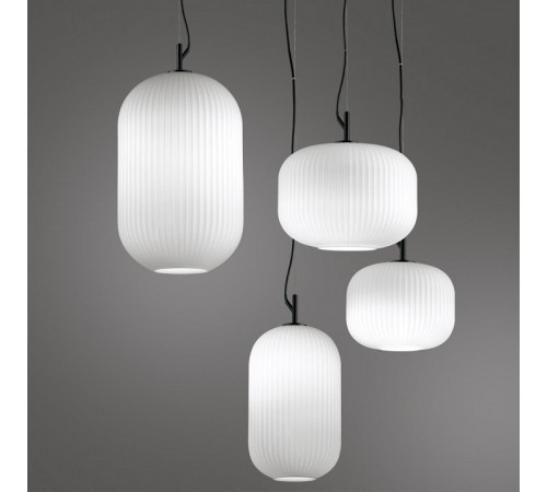 Подвесной светильник Odeon Light 4754/1