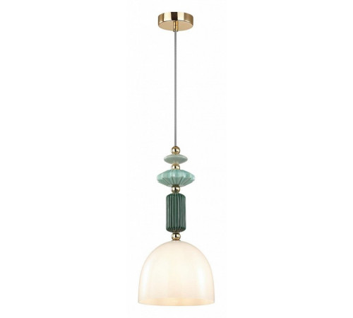 Подвесной светильник Odeon Light CANDY 4861/1C Подвесной светильник Odeon Light CANDY 4861/1C