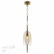 Бра Odeon Light Bell 4892/1W